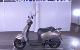 HONDA TACT