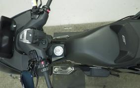 BMW C400GT 2025