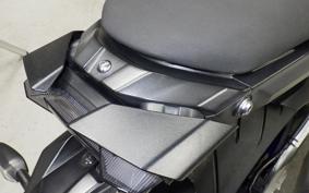 YAMAHA MT-10 SP 2017 RN50J