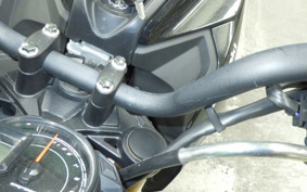 KAWASAKI Z125 PRO 2023 BR125H