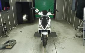 ADVIA R125