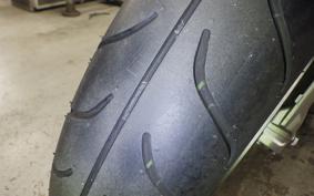 HONDA GL 1800 GOLD WING TOUR DCT 2020 SC79