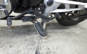 HONDA ﾊｲﾈｽCB350 2022