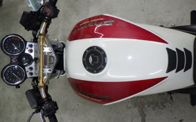 HONDA CB1000SF 1993 SC30