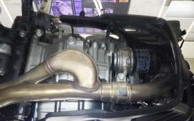 SUZUKI Vｽﾄﾛｰﾑ650A 2024 C733M