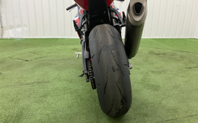 HONDA CBR1000RR-R FB SP 2024 SC82
