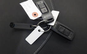 HONDA PCX125 1994 JK05