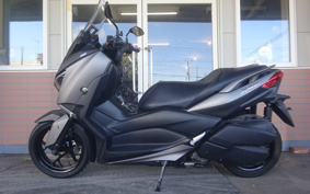 YAMAHA X-MAX SG42J