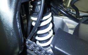 HONDA CBR250RR A MC51