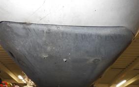 HONDA DIO GEN 3 AF34