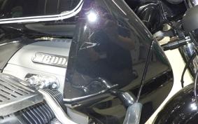 BMW R18TC 2021