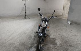 SUZUKI GLASS TRACKER BIG BOY NJ4BA