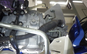 HONDA C50 SUPER CUB 1992 AA09