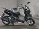 Фото Yamaha MAJESTY 155S с японского аукциона