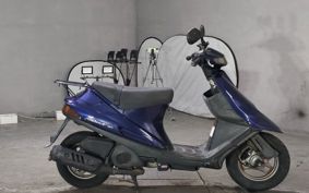 SUZUKI ADDRESS V100 CE13A