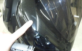 KAWASAKI Z1000 Gen.5 2017 ZXT00W