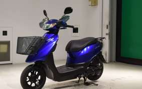 YAMAHA JOG DX-3 AY01