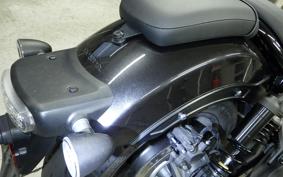 HONDA REBEL 1100 DCT 2021 SC83