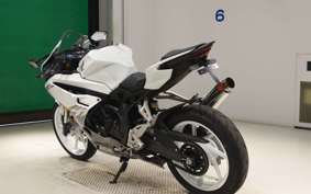 HONDA CBR250RR A 2026 MC51