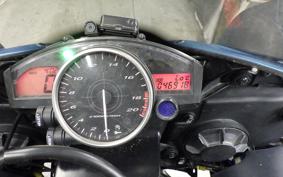 YAMAHA YZF-R6 2006