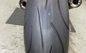 KAWASAKI NINJA 1000 2012