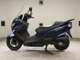 Фото Suzuki BURGMAN200A 2015 с японского аукциона