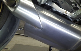 KAWASAKI NINJA 400 ABS 2017 EX400E