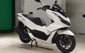 HONDA PCX 125 JK05