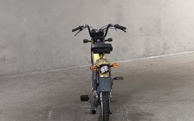 SACHS OPTIMA50 WSF51