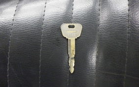 YAMAHA DRAGSTAR 250 2001 VG02J