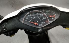 HONDA DIO AF68