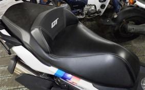 BMW C400GT 2020