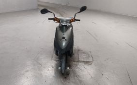 YAMAHA JOG 3YJ