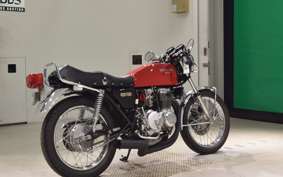 HONDA CB400 2021 CB400F