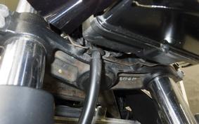 KAWASAKI ER400 N 2012 ER400B