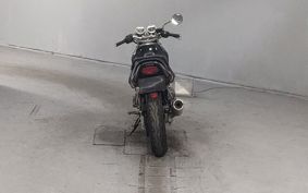 KAWASAKI BALIUS250 ZR250A