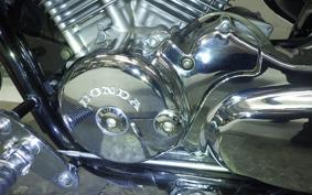 HONDA STEED 600 1995