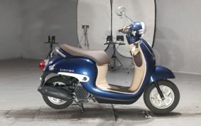 HONDA GIORNO AF77