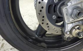 SUZUKI GSX1300R HAYABUSA 2006