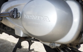 HONDA TODAY 2 AF67