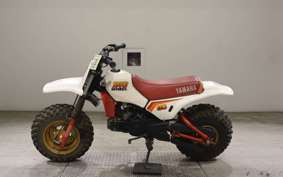 YAMAHA BW80 2022 1RY