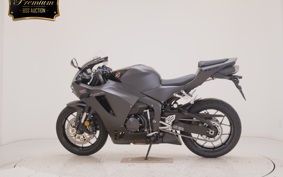 HONDA CBR600RR 2026 PC40