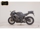 Фото Honda CBR600RR 2026 с японского аукциона