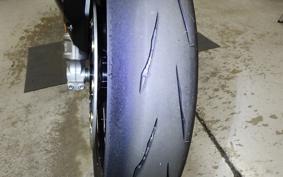 HONDA CBR1000RR RSP 2025 SC82