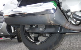 KAWASAKI EPSILON 250 Gen.2 CJ43B