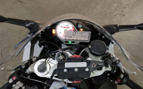 BMW S1000RR 0D50