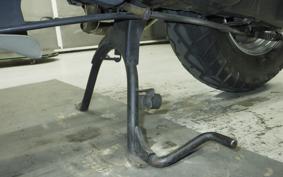 YAMAHA BW'S 50 Gen.2 2023 SA02J