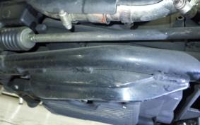 HARLEY FXDL 1450 2001