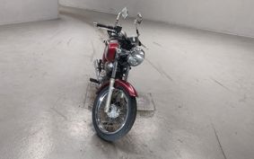 SUZUKI ST250E NJ4AA