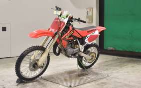 HONDA CR85R HE07